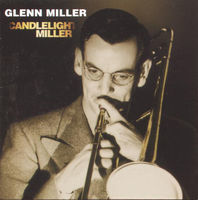 Thumbnail for the Glenn Miller Orchestra - Rhapsody In Blue link, provided by host site