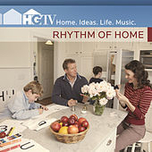 Thumbnail for the Ivan Davis - Rhapsody in Blue link, provided by host site