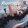 Thumbnail for the The J.W.F. Military Band - Rhapsody in Blue link, provided by host site