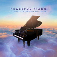Thumbnail for the Sergei Rachmaninoff - Rhapsody On A Theme Of Paganini, Op.43; Variation 18 link, provided by host site