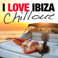Thumbnail for the John O'Callaghan - Rhea - Chill Out Mix link, provided by host site