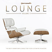 Thumbnail for the John O'Callaghan - Rhea (Chillout Mix) link, provided by host site