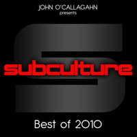 Thumbnail for the Neptune Project - Rhea - Original Mix link, provided by host site