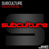 Thumbnail for the John O'Callaghan - Rhea - Original Mix link, provided by host site