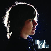 Thumbnail for the Rhett Miller - Rhett Miller link, provided by host site