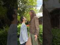 Thumbnail for the MAX - (LINK) and (Max Schneider) represent short and tall kings link, provided by host site