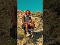 Thumbnail for the Iniko - Rhiannon acapella somewhere in the Salt Lake canyons link, provided by host site