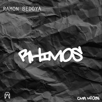 Thumbnail for the Ramon Bedoya - RHIMOS link, provided by host site