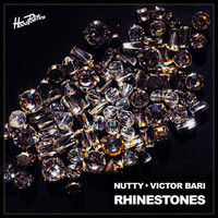 Thumbnail for the Nutty - Rhinestones link, provided by host site
