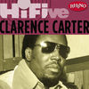 Thumbnail for the Clarence Carter - Rhino Hi-Five: Clarence Carter link, provided by host site