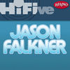 Thumbnail for the Jason Falkner - Rhino Hi-Five: Jason Falkner link, provided by host site