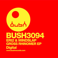 Thumbnail for the Eri2 - Rhinomer link, provided by host site
