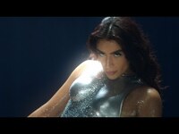 Thumbnail for the Sevdaliza - RHODE link, provided by host site