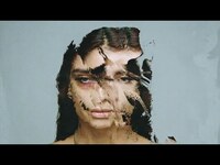 Thumbnail for the Sevdaliza - RHODE link, provided by host site