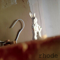 Thumbnail for the Rhode - Rhode link, provided by host site