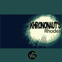 Thumbnail for the Khrononaut's - Rhodes link, provided by host site
