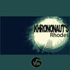 Image of Khrononaut's linking to their artist page due to link from them being at the top of the main table on this page