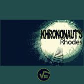 Thumbnail for the Khrononaut's - Rhodes link, provided by host site