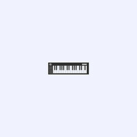 Thumbnail for the Proper - Rhodes link, provided by host site