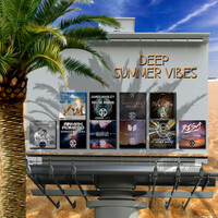 Thumbnail for the kryptogram - Rhodes (Love U) - Original Mix link, provided by host site