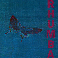 Thumbnail for the others - Rhumba link, provided by host site