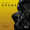 Thumbnail for the Usai - Rhumba link, provided by host site