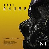 Thumbnail for the Usai - Rhumba link, provided by host site