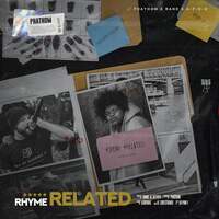 Thumbnail for the A-F-R-O - Rhyme Related link, provided by host site