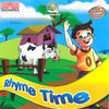 Thumbnail for the Vaishali Samant - Rhyme Time link, provided by host site