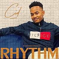 Thumbnail for the CID - Rhythm link, provided by host site