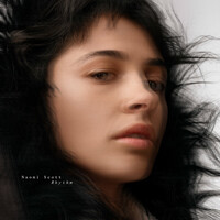 Thumbnail for the Naomi Scott - Rhythm link, provided by host site