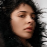 Thumbnail for the Naomi Scott - Rhythm link, provided by host site
