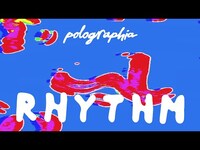 Thumbnail for the Polographia - Rhythm link, provided by host site