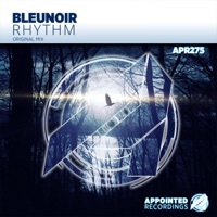 Thumbnail for the Ben Pierre - Rhythm link, provided by host site