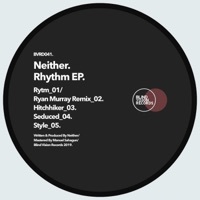 Image of Neither linking to their artist page due to link from them being at the top of the main table on this page