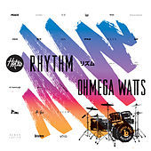 Thumbnail for the HOT16 - Rhythm link, provided by host site