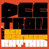 Thumbnail for the Deetron - Rhythm link, provided by host site