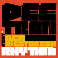 Thumbnail for the Deetron - Rhythm link, provided by host site