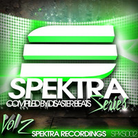 Thumbnail for the Thec4 - Rhythm Breaker - KL2 Remix link, provided by host site