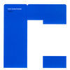 Thumbnail for the Frank Bretschneider - Rhythm link, provided by host site