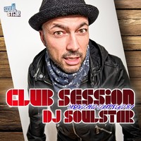 Thumbnail for the DJ Soulstar - Rhythm link, provided by host site