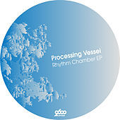 Thumbnail for the Processing Vessel - Rhythm Chamber link, provided by host site