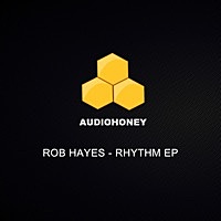 Thumbnail for the Rob Hayes - Rhythm link, provided by host site