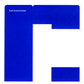Thumbnail for the Frank Bretschneider - Rhythm link, provided by host site