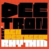 Thumbnail for the Deetron - Rhythm link, provided by host site