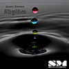 Thumbnail for the Jason Xmoon - Rhythm link, provided by host site