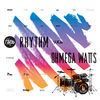 Thumbnail for the HOT16 - Rhythm link, provided by host site