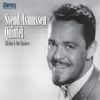 Thumbnail for the Svend Asmussen - Rhythm Is Our Business link, provided by host site