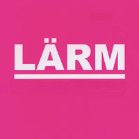 Image of Marco Lenzi linking to their artist page due to link from them being at the top of the main table on this page