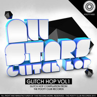 Thumbnail for the Crazybots - Rhythm N' Blues - Original Mix link, provided by host site